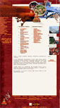 Mobile Screenshot of butan.ru